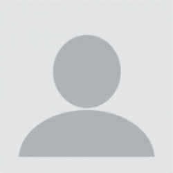 default profile
